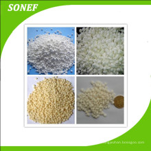 High Quantility Ammonium Chloride Fertilizer